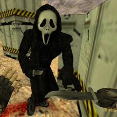 scythe