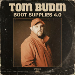 Gorillvz - Cl1nt Eastwood (Tom Budin Edit)