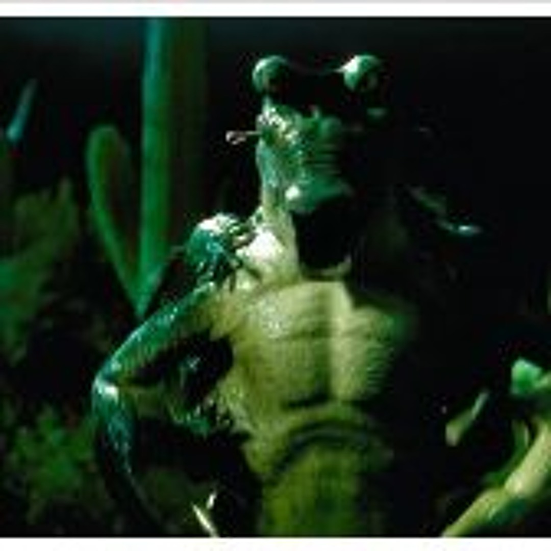 Stream Men in Black 1997 FullMovie In Hindi MP4 720p 3558186 from Vasquez Oliver Listen online for free on SoundCloud
