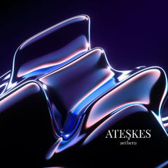 Ateşkes