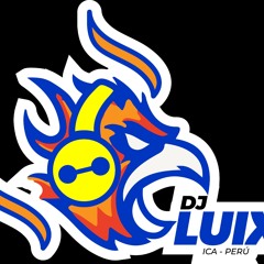 MIX CAPORALES 2025-CADERAS AL VIENTO-DJ LUIX