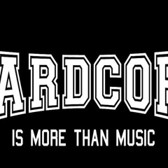- Live - Club Underground Heidenheim