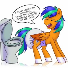 DOCUMENT#1 UNPOTTY TRAINING (outro)