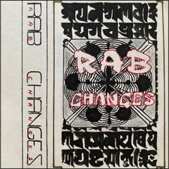 Changes (1992 Demo)