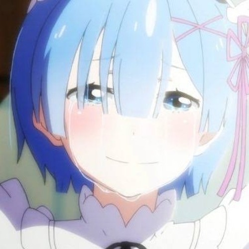 Stream Re Zero Kara Hajimeru Isekai Seikatsu Insert Song Ep 18 Wishing By Joshueuwu Listen Online For Free On Soundcloud