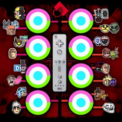 Tower Of Satisfaction [PREDICT THE POLL]