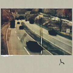 A2 a.brehme - Extrapolate