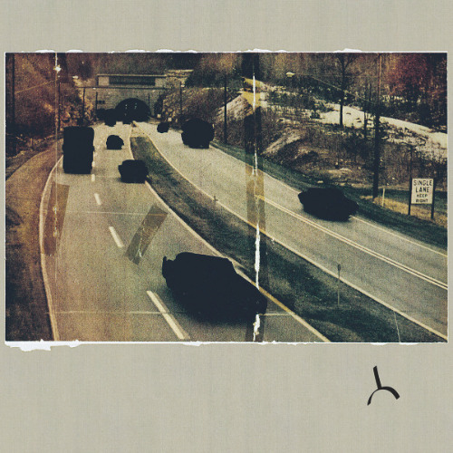A2 a.brehme - Extrapolate