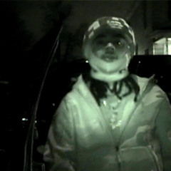 Future x 1900Rugrat - UOENO / One Take Freestyle Remix (Official)