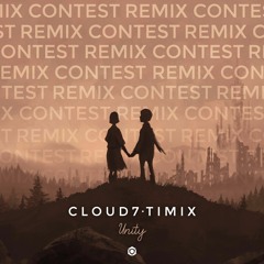 Cloud7&Timix - Unity (Chaosprofi Remix) *FREE DOWNLOAD*