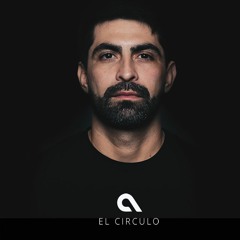EL CIRCULO Podcast #02 - Federico Monachesi