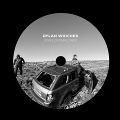 Testpress - U (edit) [FREE DOWNLOAD]