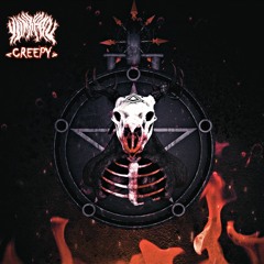 CREEPY [FREE DOWNLOAD]