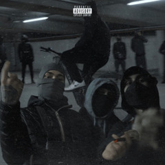 HUDANO - FUCK U PAY ME