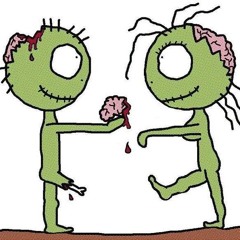 ify-acid/кислота