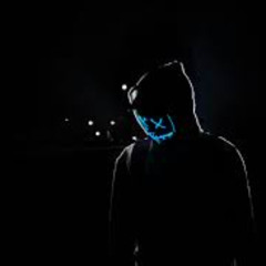 hard techno mix