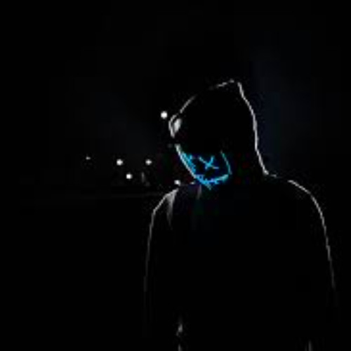 hard techno mix