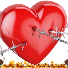 what else is new (prod. NO1ATTHEDOOR)