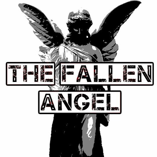 Showtime Little Devil (YMF262/OPL3) - The Fallen Angel