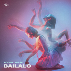 ROGER LOISAO - BAILALOO (TRIBAL LATIN MIX)
