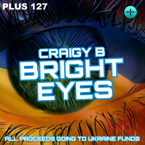 Stream Craigy B Bright Eyes Out Now By Fitzer Listen Online For Free On Soundcloud 3480