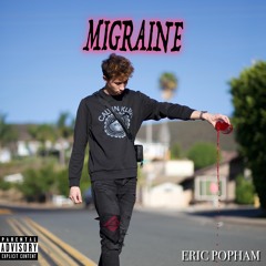 Migraine