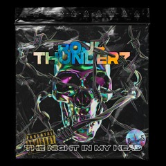 [BTHRD-025] Rour Thunderz - The Night In My Head