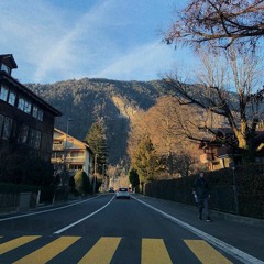 the man who did not wish to die