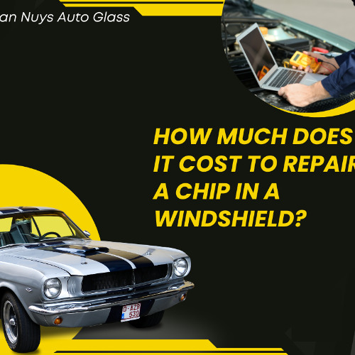 Image showcasing MurphyTop