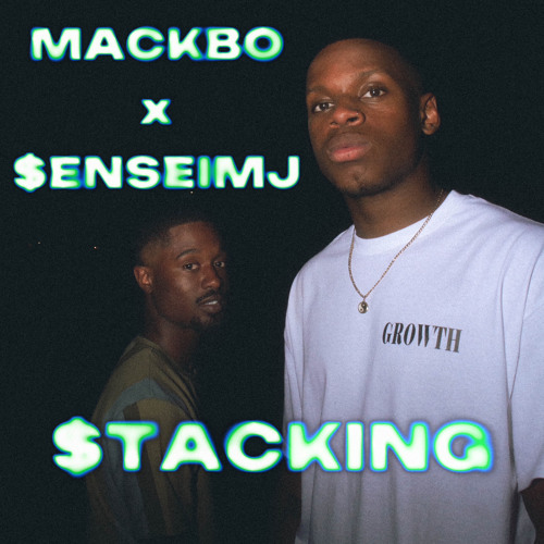 (2021) MACKBO x $ENSEIMJ - $TACKING