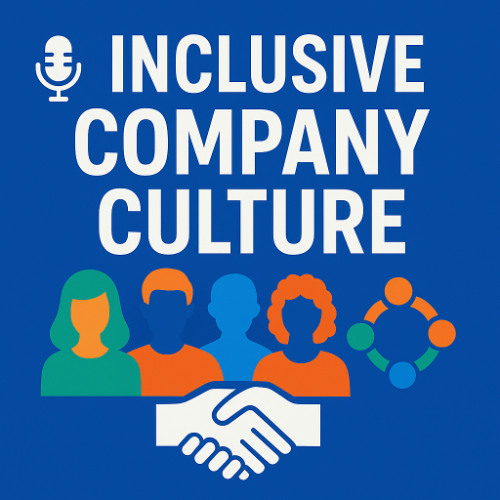 Create an Inclusive Company Culture That Attracts Top Talent