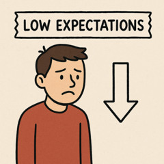 Come Back to São Paulo, Junior