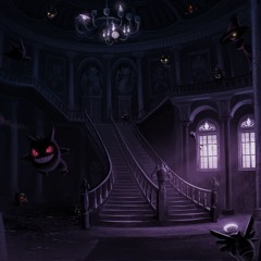 Lavender Town VIP (2011)
