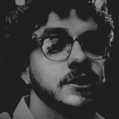 Jack Harlow - Nail Tech (manahi remix) FREE DL