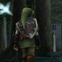 THEULTIMATEFOREST
