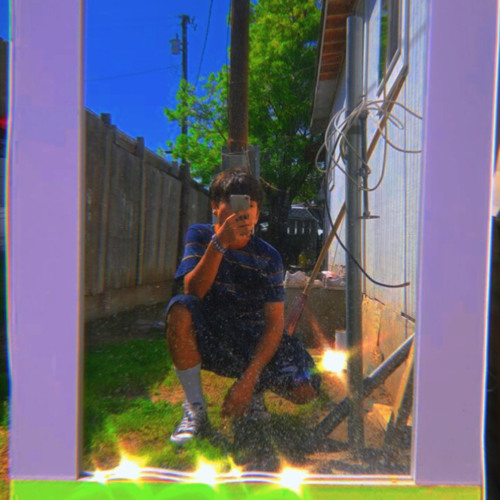 grasshopper (prod. flowers in narnia)