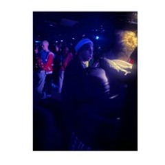 BLAME IT ON THE ALCOHOL (prod. a1dan)