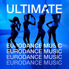 ULTIMATE : EURO DANCE MUSIC : 23 / 3 / 23