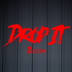 hu-zin - Drop It