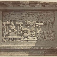 Usnisa Vijaya Dharani