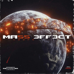 Run617 x Triple Beam - Mass 3ff3ct Beat Pack