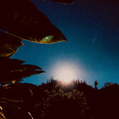 Deep Dark Blue - Reincarnation