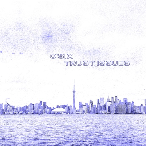 Trust Issues (drake)