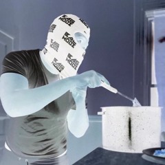 Same Freestyle (AyooLii x xaviersobased remix)