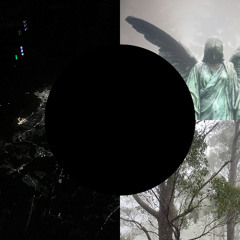 in between (club edit)