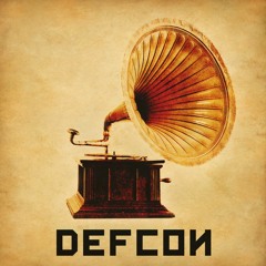 defcon_soundtrack