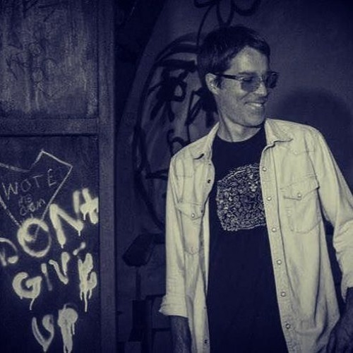 Hooked on Sonics - Tribute to Pete Carmichael w/ special guest Phoebe Lee (ex-Diableros)