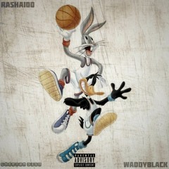 Ball Everyday & WaddyBlack