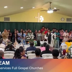 IBAN BED IJ AIKUJ IN NEBAR IROIJ BY KWWJ CHRIST AMBASSADORS CVR