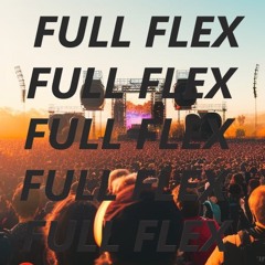 Full Flex #5